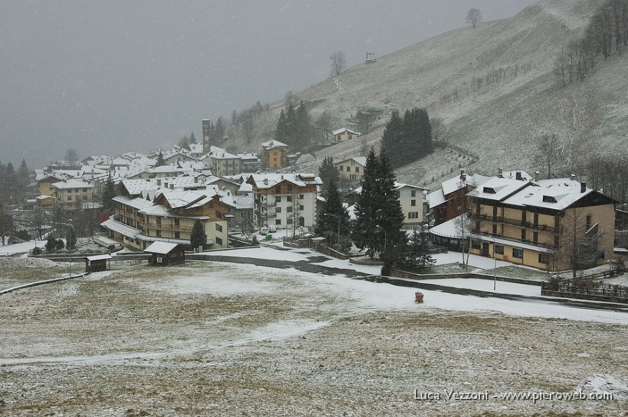 03-SPRUZZATA DI NEVE A LIZZOLA.jpg